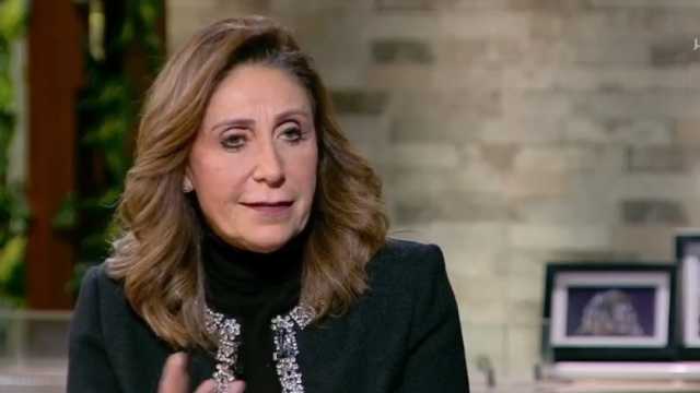 وزيرة الثقافة: معرض القاهرة للكتاب عيد ثقافي للمصريين وسعر التذكرة 5 جنيهات
