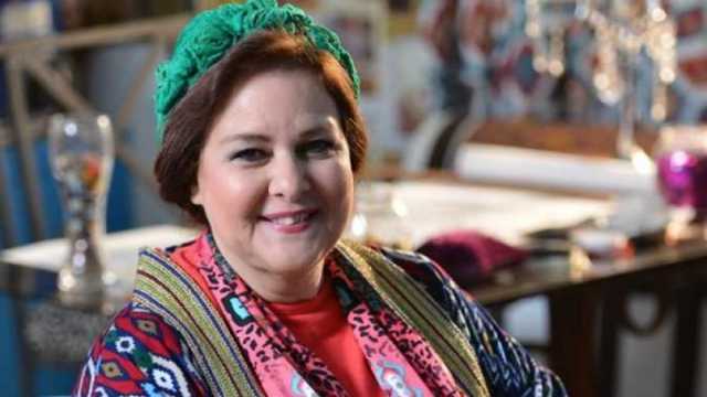 في ذكرى رحيلها.. حلم لم يتحقق للفنانة دلال عبد العزيز