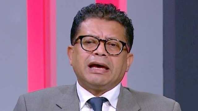 خبير سياسي: مصر وفرنسا تسابقان الوقت لوقف إطلاق النار في غزة قبل رحيل بايدن