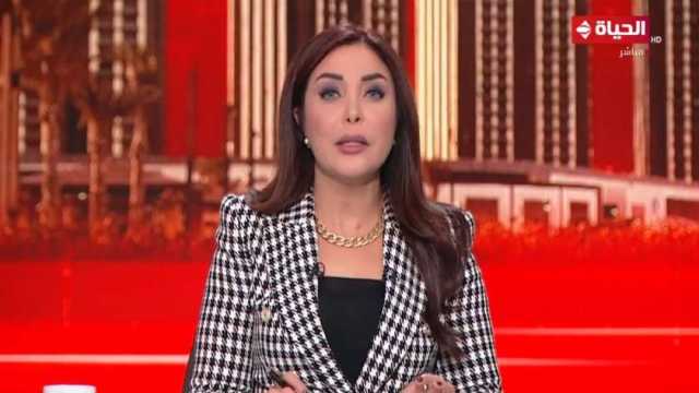 لبنى عسل بعد تأهل مصر إلى دور الـ16 بأمم أفريقيا: ألف شكر لمنتخب موزمبيق