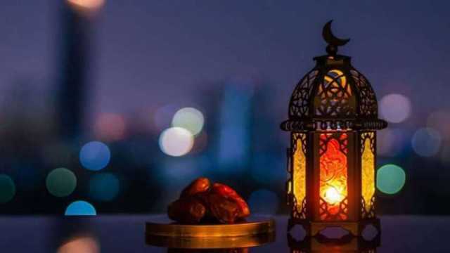 مواقيت الصلاة في كفر الشيخ اليوم الخميس 14-3-2024.. رابع أيام رمضان