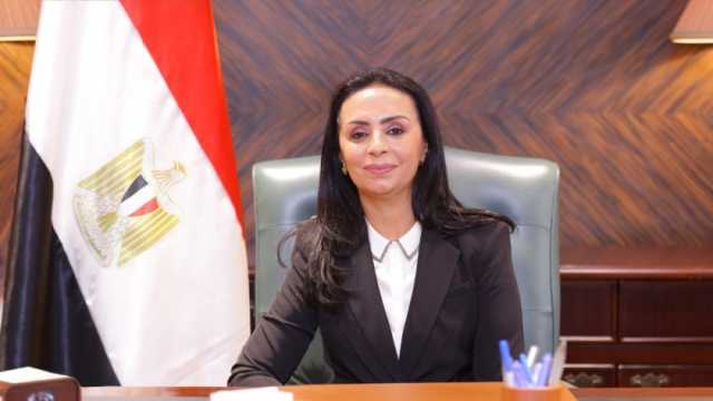 «التضامن»: فريق التدخل السريع تعامل مع 6 آلاف حالة بالنصف الأول من عام 2024