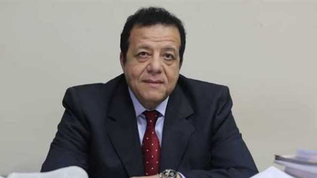«مسافرون للسياحة»: فنادق العلمين والإسكندرية كاملة العدد في عيد الأضحى