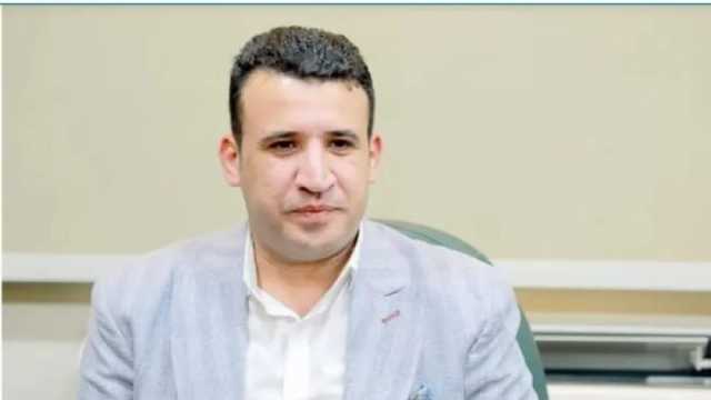 رجال أعمال: تعليق الرسوم والجمارك لخفض أسعار السلع «خطوة جيدة»