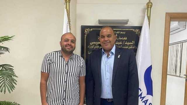 رياضيو السباحة بالزعانف ببورسعيد: الانتخابات تكتب تاريخا جديدا