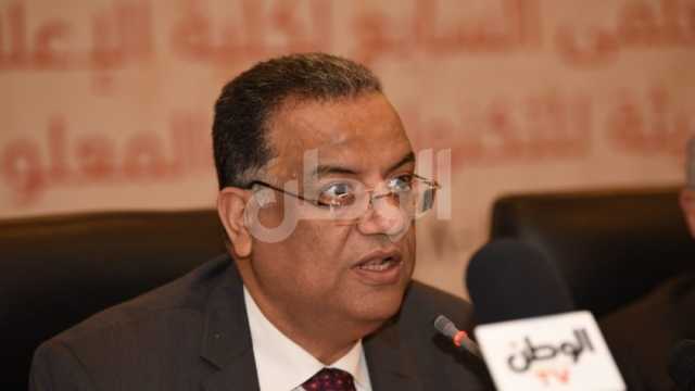 محمود مسلم: حكومة بنيامين نتنياهو ستسقط بمجرد انتهاء الحرب.. ويجب محاسبتها على جرائمها