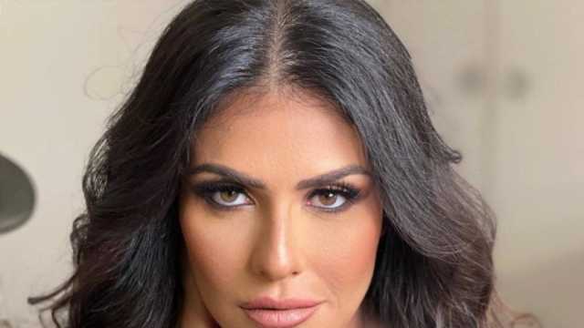 الفنانة بسمة عن تجميد البويضات: لست ضدها لكنني لا أحتاجها