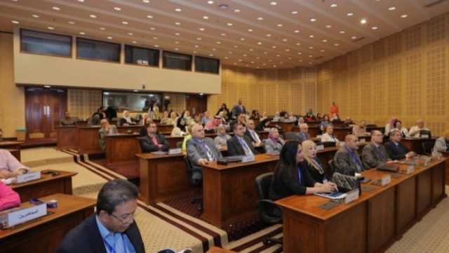 كيف تأثرت مصر بجزر البحر المتوسط؟ خبراء يجيبون