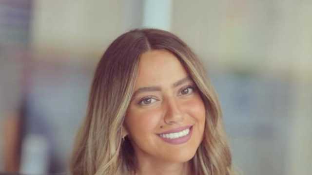 قبل هند عبدالحليم.. فنانة شهيرة خضعت لحقن التخسيس: «ما أنصحش حد ياخدها»