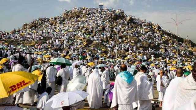 شروط الاستطاعة في الحج للرجال.. «الإفتاء» تحدد 4 يجب توافرها