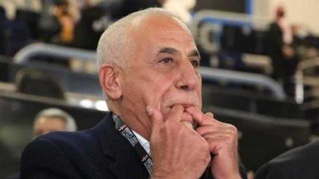 قرار عاجل من الزمالك بعد تأجيل إيقاف القيد في أزمة باتشيكو