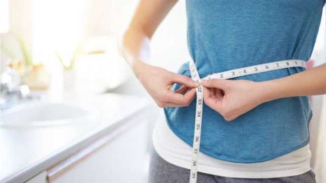«وزنك كام».. مطعم يقدم خصما خاصا لزبائنه لسبب غريب