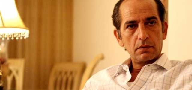 لماذا حذر المايسترو ابنه هشام سليم من الفن؟.. «التمثيل زي الكورة»