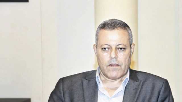المؤرخ العسكري محمد الشافعي: جيش المثقفين خلق حشدا شعبيا لدعم المعارك