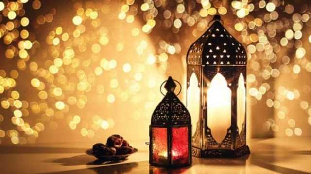 موعد رمضان 2024 في الكويت.. «اعرف هتفطر امتى»
