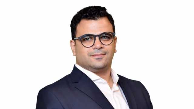 مصطفى عمار: مصر عظيمة بأولادها الذين نشروا الفن والتنوير في الوطن العربي  