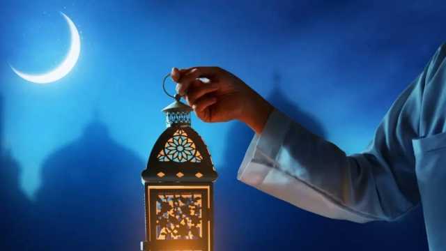 مواقيت الصلاة في الشرقية اليوم الاثنين 8-4-2024