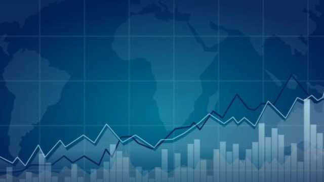 خبير اقتصادي: تذليل العقبات أمام المستثمرين يضمن نجاح الإصلاح الاقتصادي