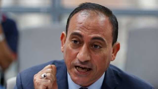 عضو بـ«النواب»: المصريون ضربوا أروع الأمثلة خلال المشاركة في الانتخابات