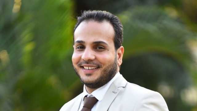 نعيم يوسف يكتب: كم يخسر فريقك من التعصب؟