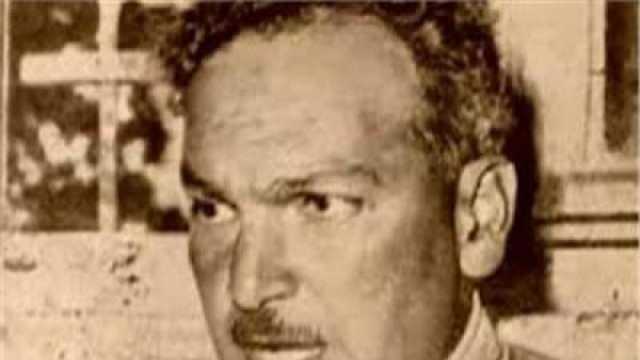 ذكرى يوم الشهيد.. البطل أحمد عبد العزيز «رمز الفداء والتضحية»