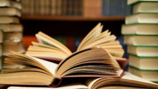 رابط الحصول على كتب وزارة التربية والتعليم pdf 2024.. خطوة واحدة فقط