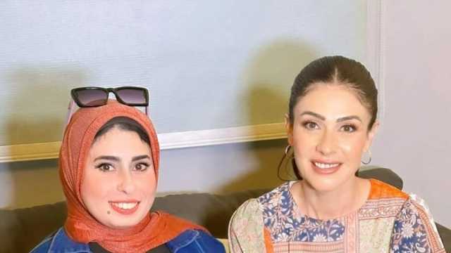 الفنانة بسمة تكشف أسباب وكواليس ظهورها دون مكياج في «مسار إجباري»