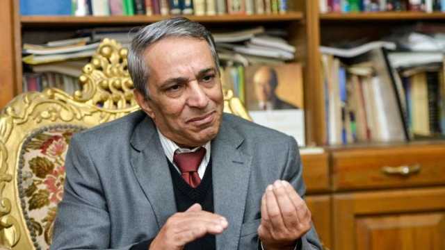 أستاذ اقتصاد: تصنيف موديز غير عادل وتجاهل تحقيق مصر فائضا أوليا إيجابيا