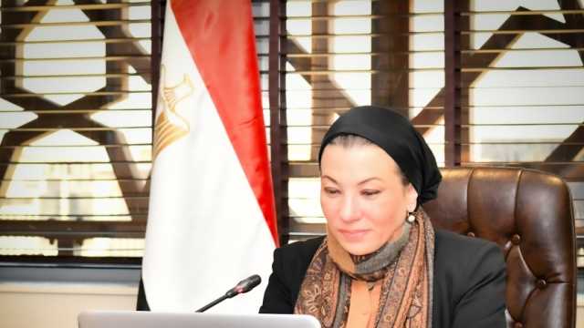 الجمعية العامة للأمم المتحدة للبيئة تناقش اتفاقية للحد من التلوث البلاستيكي