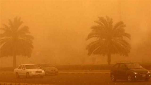نصائح للحماية من الأمراض في ظل التقلبات الجوية بفصل الخريف
