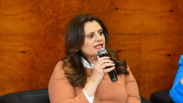 «الهجرة»: قطعنا شوطا كبيرا في تأهيل الشباب للعمل محليا ودوليا