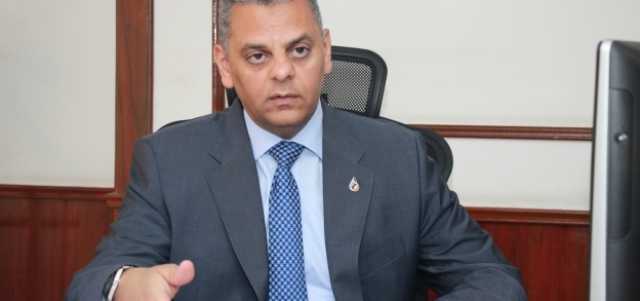 «المصري للتأمين»: ملتقى شرم الشيخ نافذة للتواصل مع الأسواق العالمية