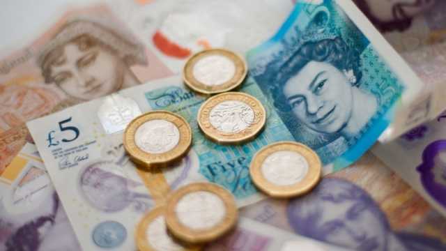 سعر الجنيه الإسترليني في البنوك اليوم الأحد 30-6-2024