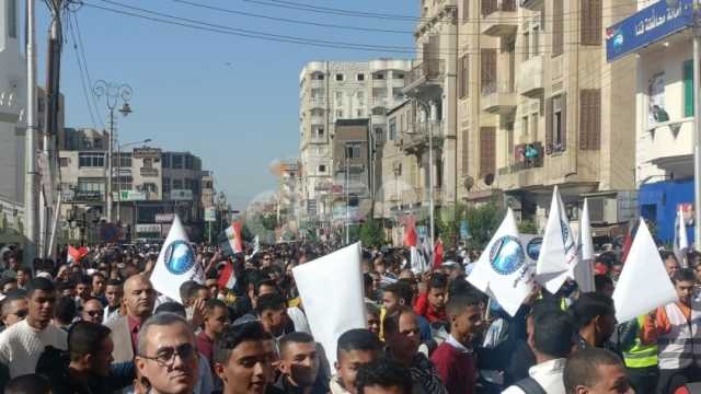 مستشار رئيس الوزراء الأسبق: مشهد الحشود أمام لجان الاقتراع فاق التوقعات