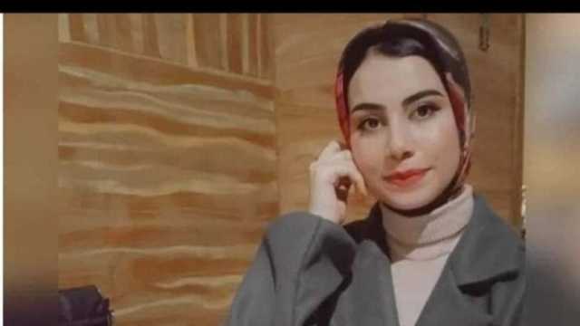 آخر ما كتبته الممرضة إسراء عطية قبل وفاتها بسكتة قلبية.. «لا أعرف مذاقا للاستقرار»