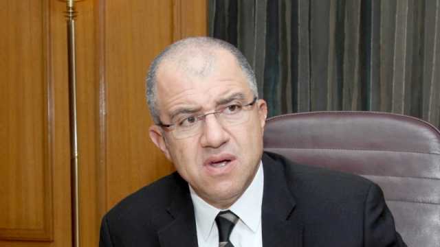 «الصناعات والغرف»: توفير السلع يضمن الحد من التضخم