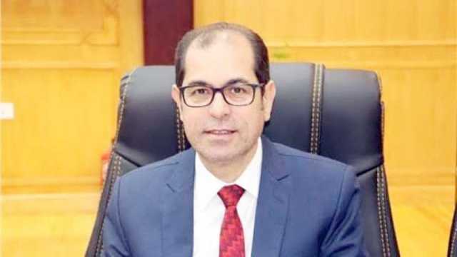 الدكتور يوسف عامر يكتب: الأثر الحضاري لدعوة النبي في الأمم