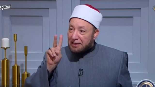 أمين الفتوى: عقد الزواج له أركان وشروط بدونها «لا يصح»
