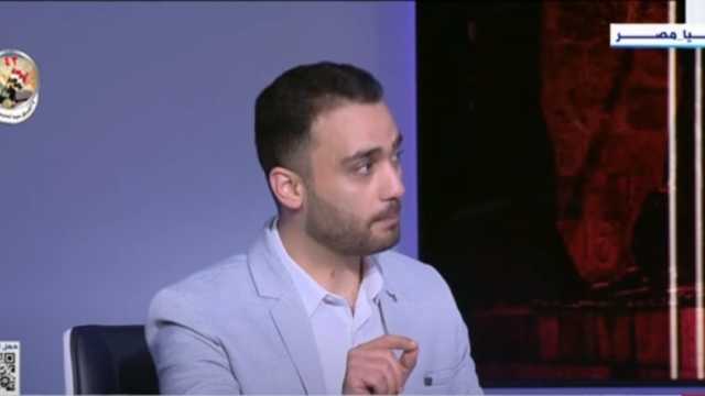 باحث في الشؤون الإيرانية: حزب الله ينفذ قواعد الاشتباك الجديدة التي تضعها إيران بالشرق الأوسط