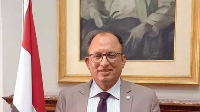 الأوراق المطلوبة من الطلاب المصريين للقبول بجامعة حلوان الأهلية