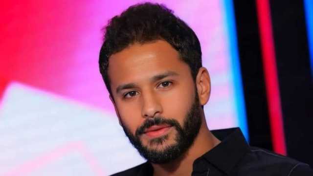 تحذير من كارثة جديدة في الملاعب المصرية.. وطلب مفاجئ من نادي مودرن سبورت بعد وفاة أحمد رفعت