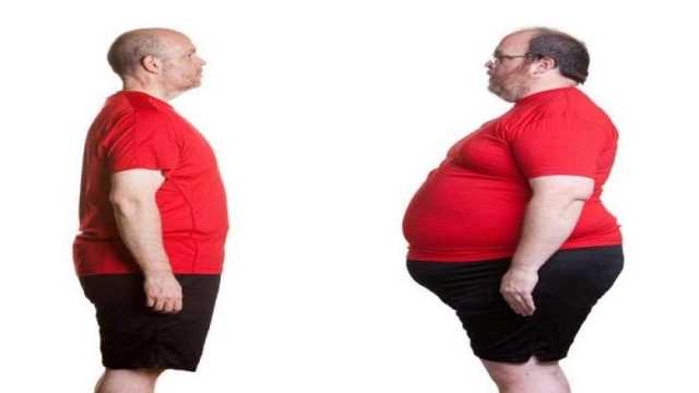أفضل 3 طرق للتخسيس بدون أدوية.. احرص على اتباعها