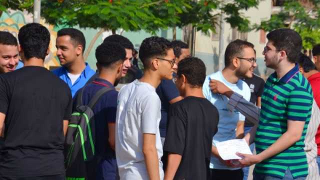 مش هيخرج عنها الامتحان.. مذكرة مراجعة مادة التاريخ للثانوية العامة
