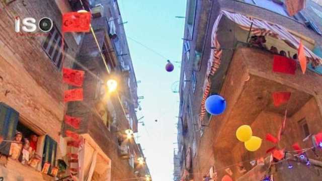 موعد أول يوم رمضان 2024.. «باقي كام يوم على السحور وبداية الشهر المعظم؟»