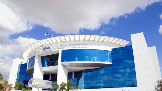 منحة مليون جنيه من «الاتصالات» للشركات الناشئة.. التفاصيل وموعد للتقديم