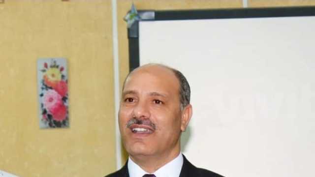 «تعليم الإسكندرية»: تفعيل دور المدرسة في تعزيز الوعي المجتمعي وقيم المواطنة