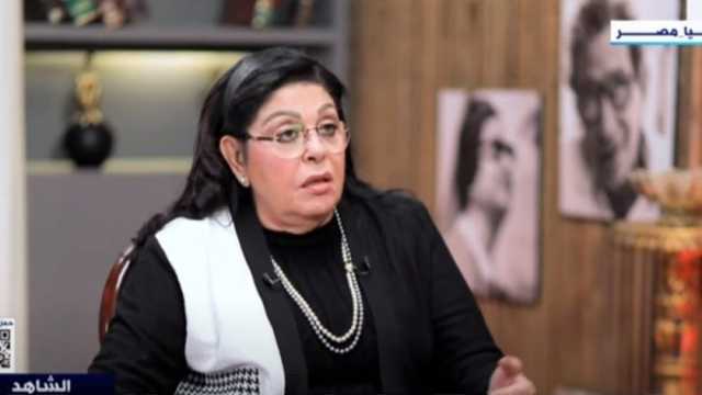 أميرة بهي الدين: نحتاج لتجديد الخطاب الديني للتمييز بين الفكر الفاشي وصحيح الدين