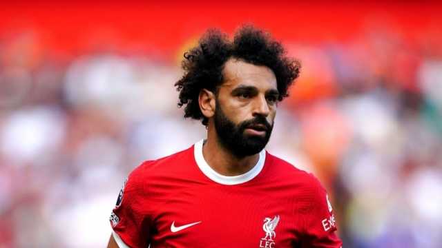 مفاجأة كبرى بشأن عرض الاتحاد السعودي لضم محمد صلاح.. هل تنجح الخطة؟