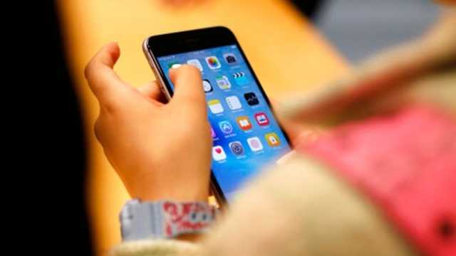 إعدادات سرية في هواتف آيفون تزيد سرعة تنفيذ الأوامر.. اعرفها