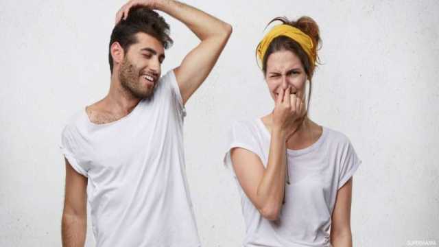 سار على خطى مشاهير هوليوود.. تُركية تكسب قضية طلاق لرفض زوجها الاستحمام